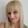 jenni1a1