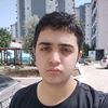 mehmeterdem_cnkr