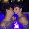 boysonvacation