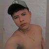 carlosvasquez7381