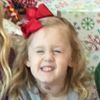 kaylynnlove1