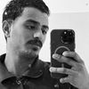 user9020402186139