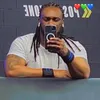 mouhameddoumbia23