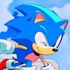 sonics_chilidogs