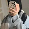 user9ve6oymsmh
