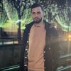 ahmadyaakoub