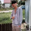 ricardonistor01