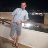 diegohernanpinta