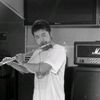 nujabes3_5