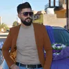 userbt90r68sh0