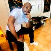 nzambe_kana