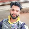 yasinahmed9874