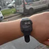 schaatserrr