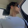 dylan.crmd26