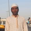 user1978165621094