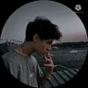 userke847a8yiq
