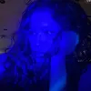 winqkles