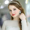 jsjsjwjwi1