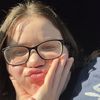 rileyytravis2