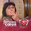 patriciaperino2
