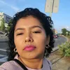 stargirl_173
