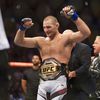 ufc.champpp