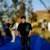 ahmed.s.1256