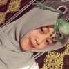 naaiilahhh