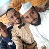 wkaram