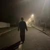 lifespansz