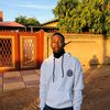 rorisangkea