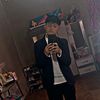 _maicol32