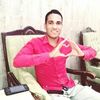 yazanaldesatgmail.com
