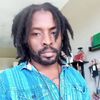 shopmoneygod