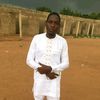 alhassansumaila20