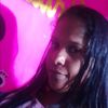 jhoanalisettgarcia