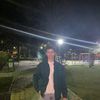 salih_cavusoglu0