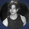 mn.jeon
