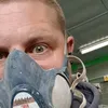 jlhoughton92