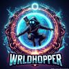 wrldhopper01