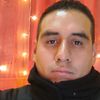 alan.terrazas