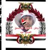 user85375181328377
