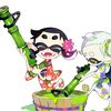 splatoon_lover_addison5
