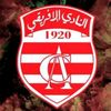 lasmer912