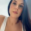 gabriellacardenas8