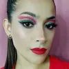 lizybg12