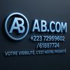 ab.com_agency7