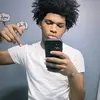 yyourdumbbb