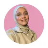Lama Alhadid | تطوير الذات