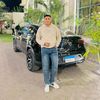 shabankhader535